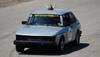 Illustration for article titled The Top 95 Lemons Of The Buttonwillow Histrionics 24 Hours Of LeMons